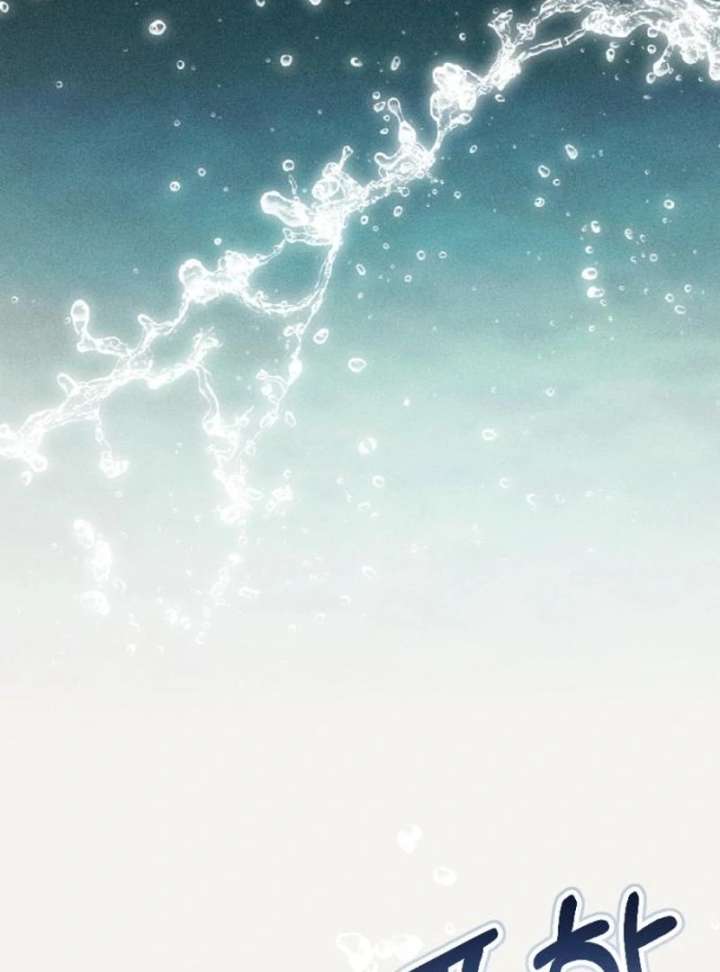 054