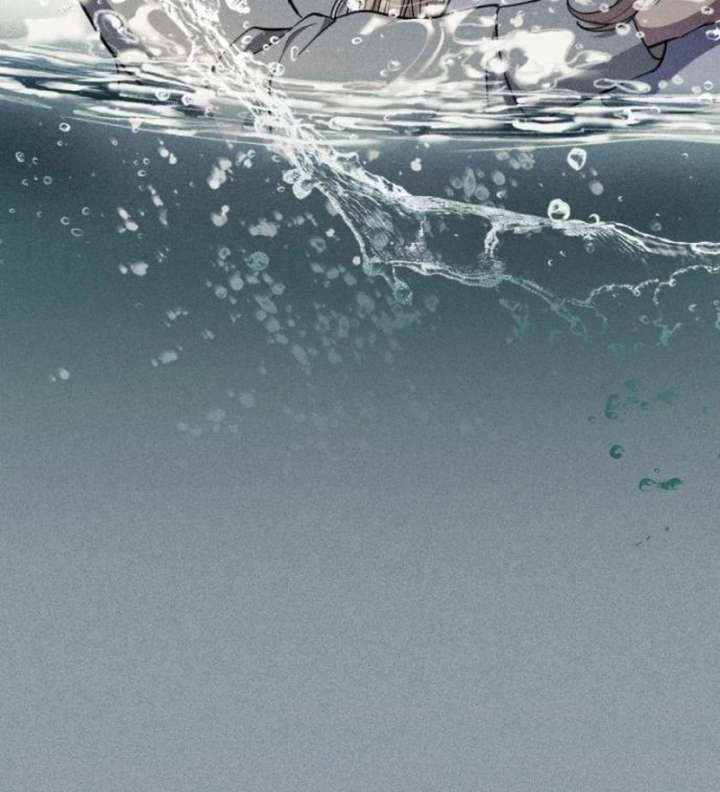 056