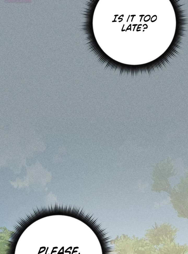 059