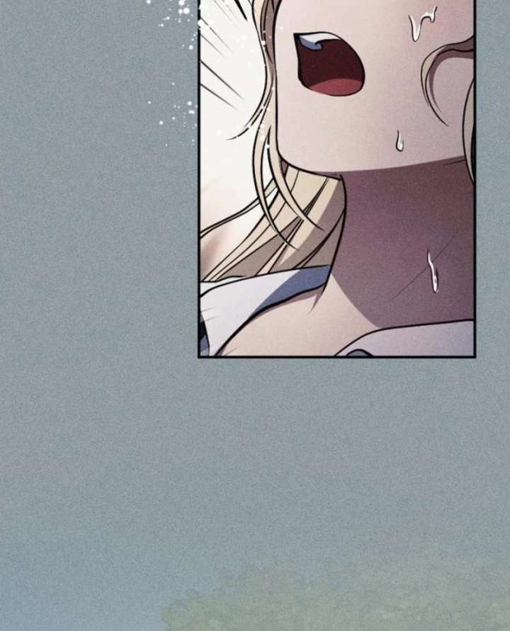 066