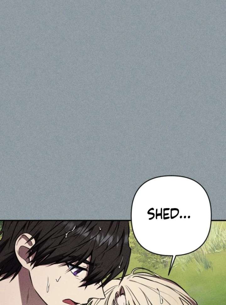 069