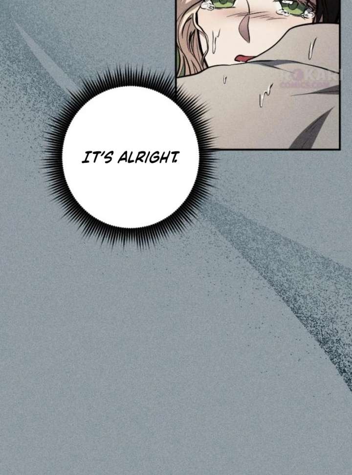073