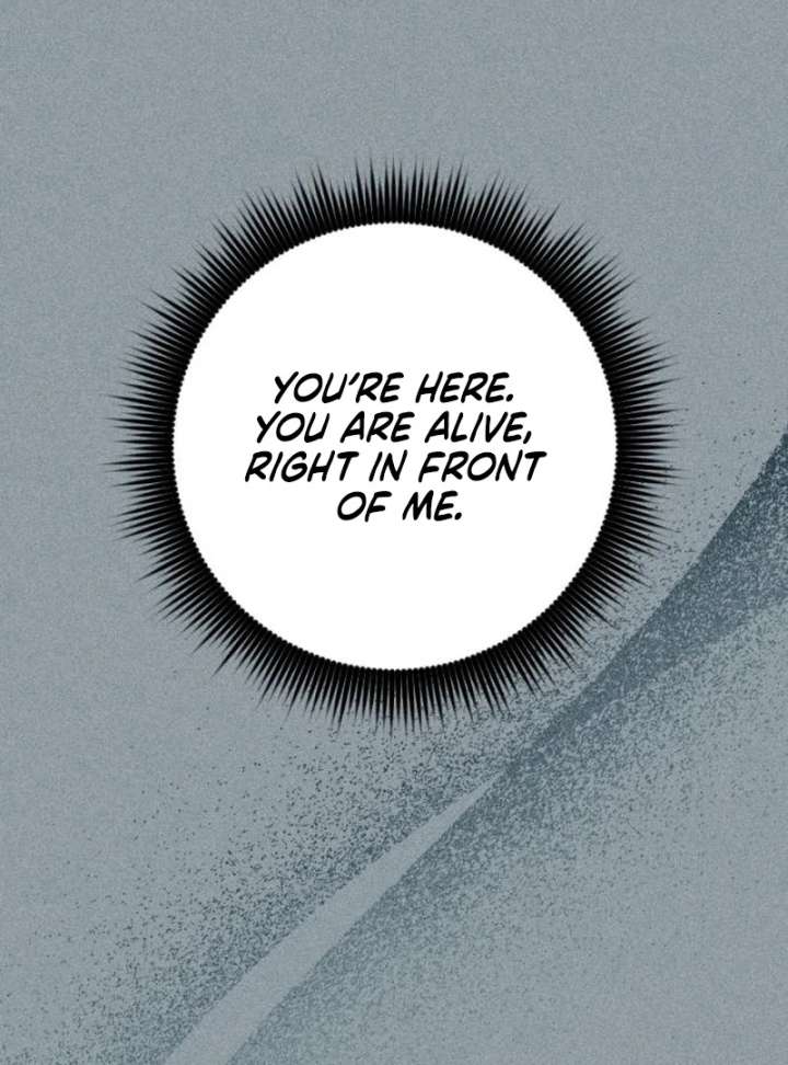 074