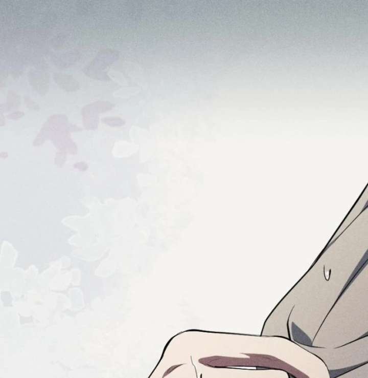 080