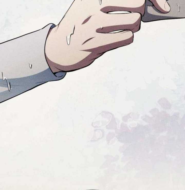 081