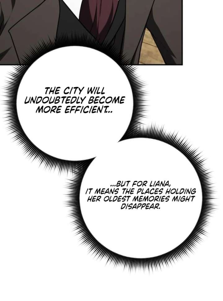 093