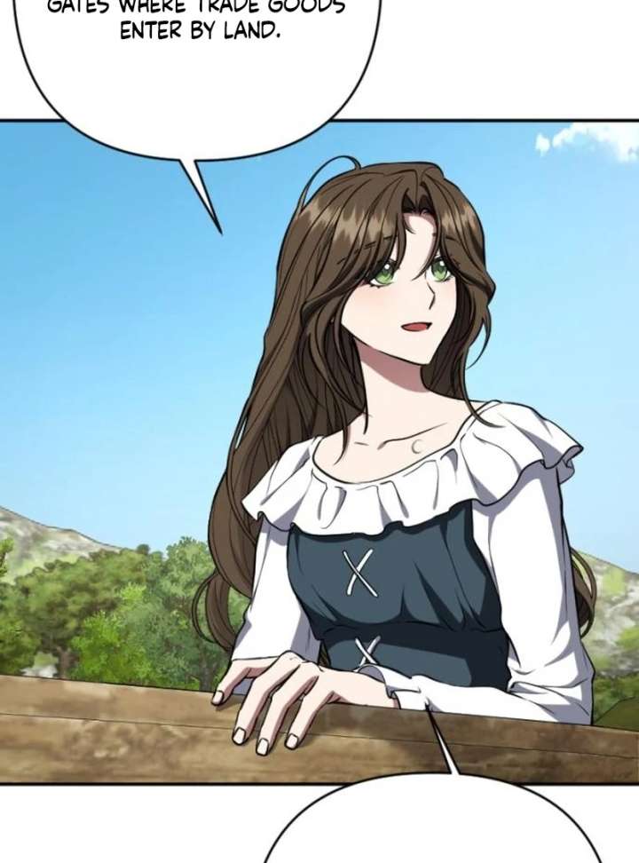 104