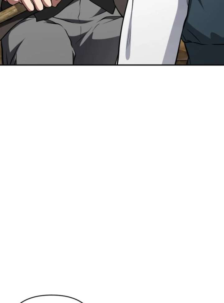 108