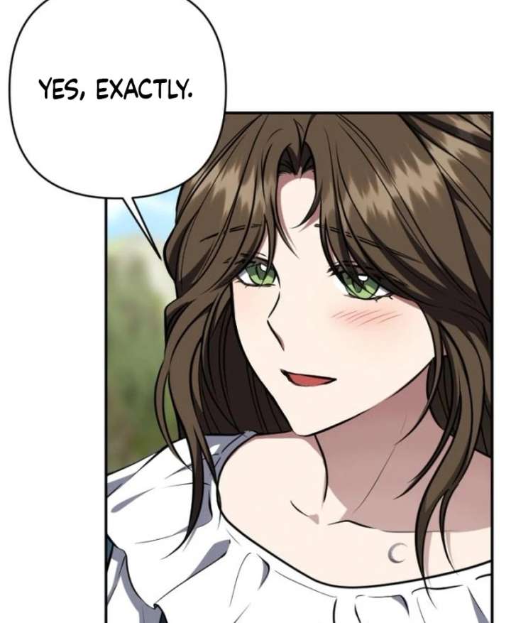109