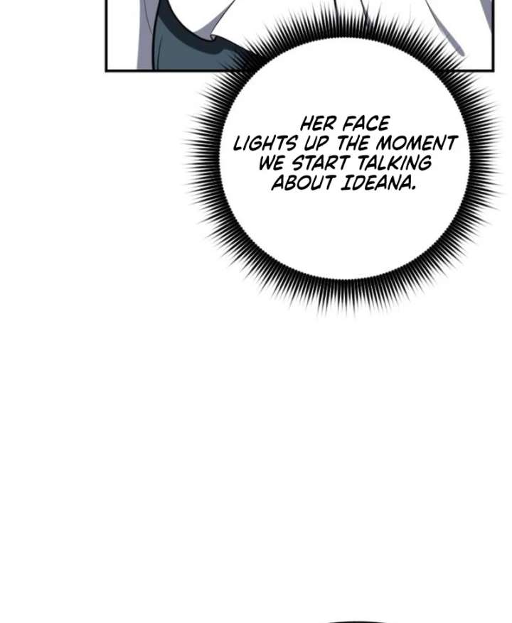110