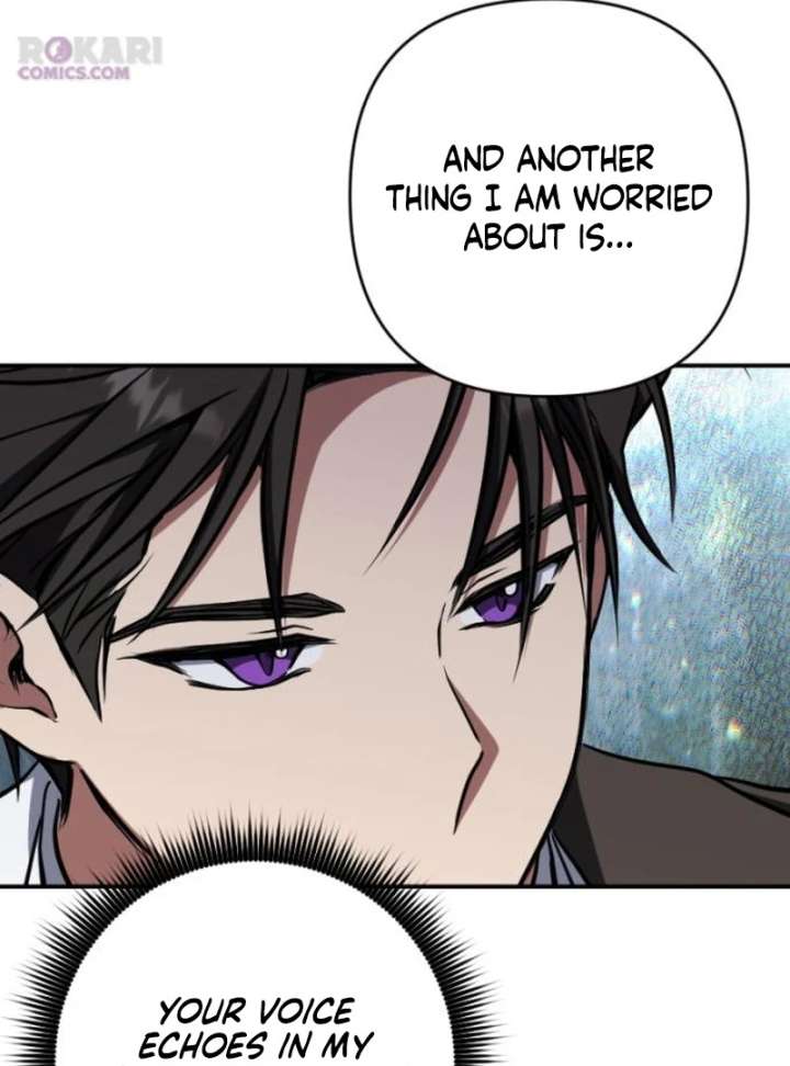 111