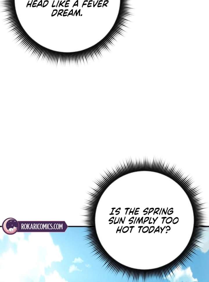 112