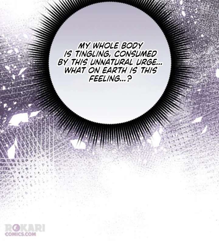 115