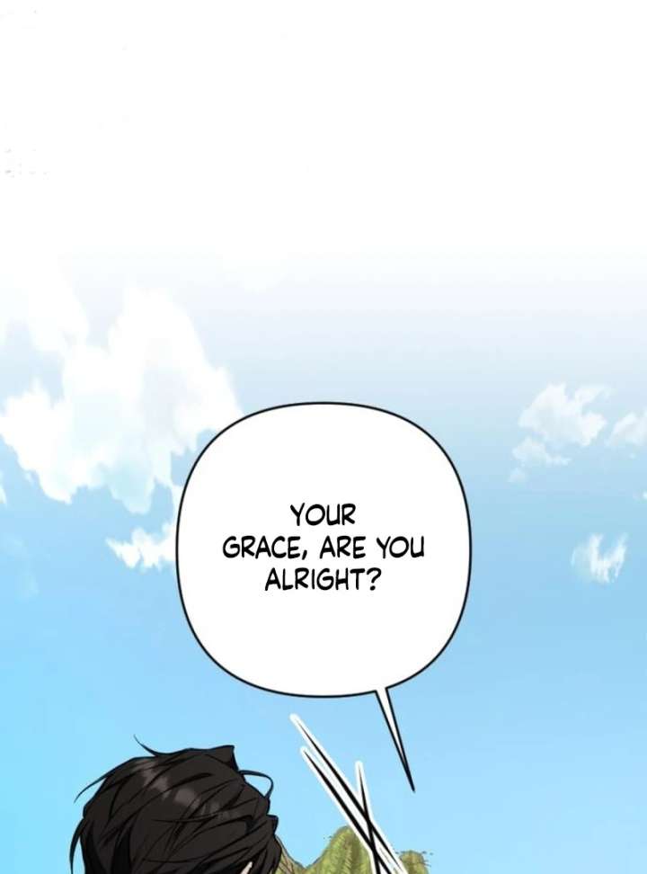 116