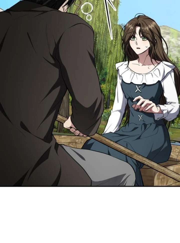 117