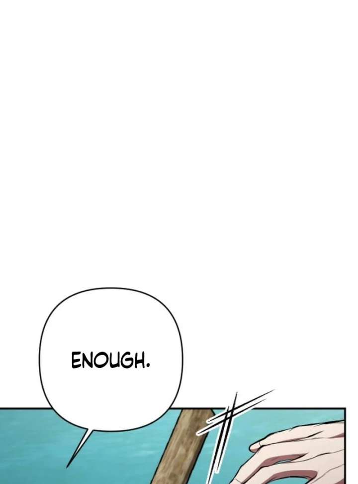 118