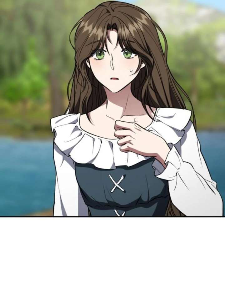 121