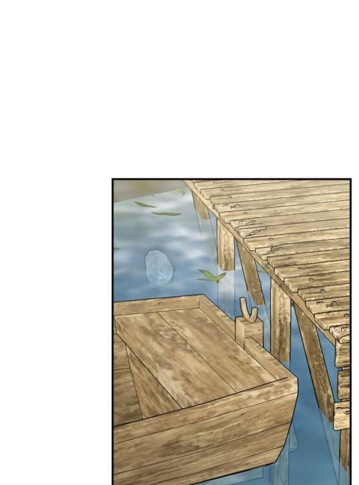 123