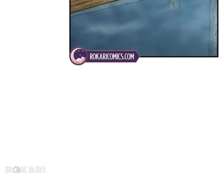 124