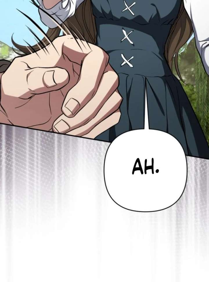 128