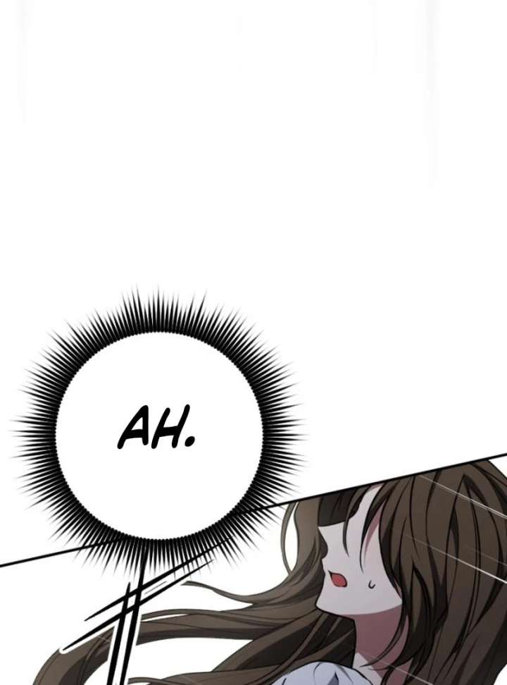 129