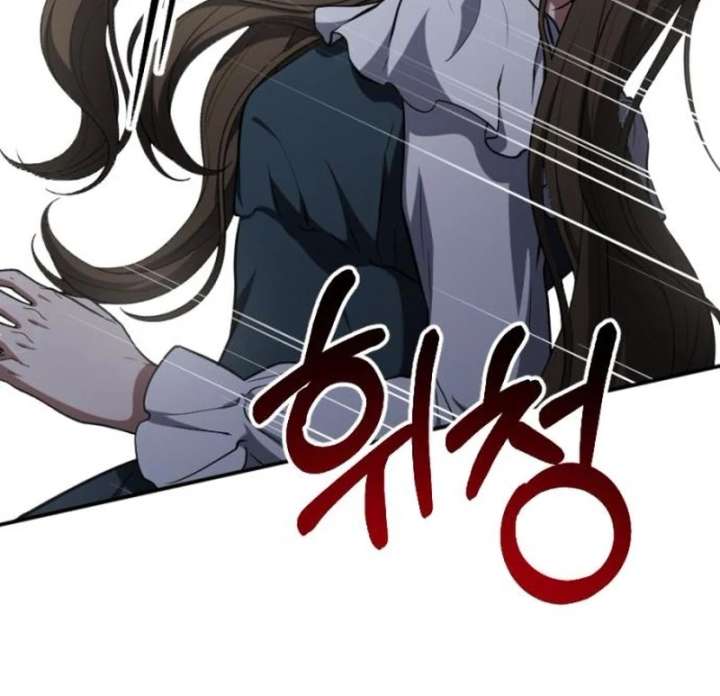 130