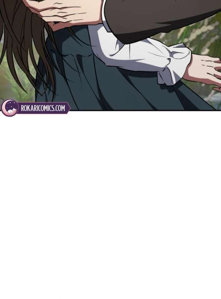 133