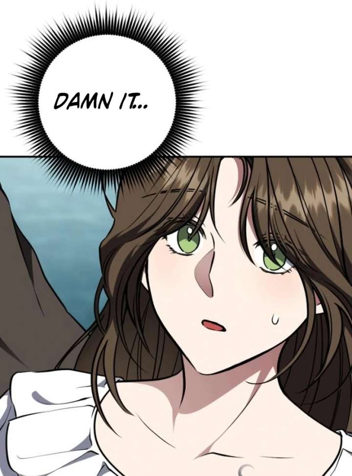 134