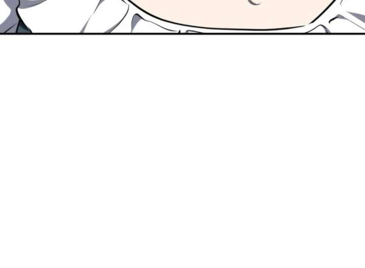 135