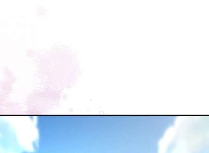 136