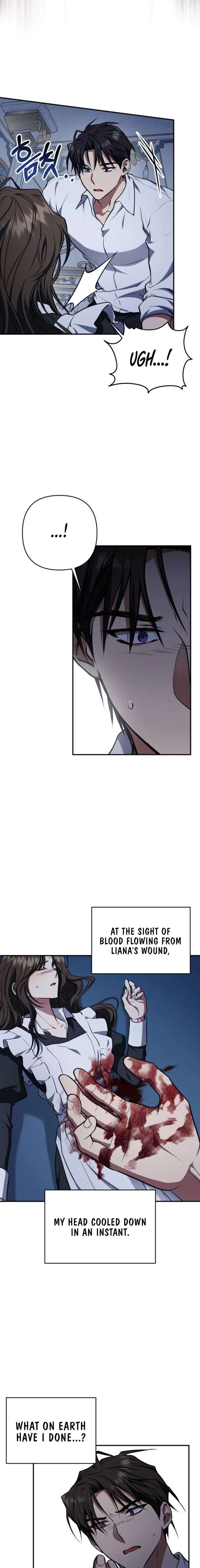 007