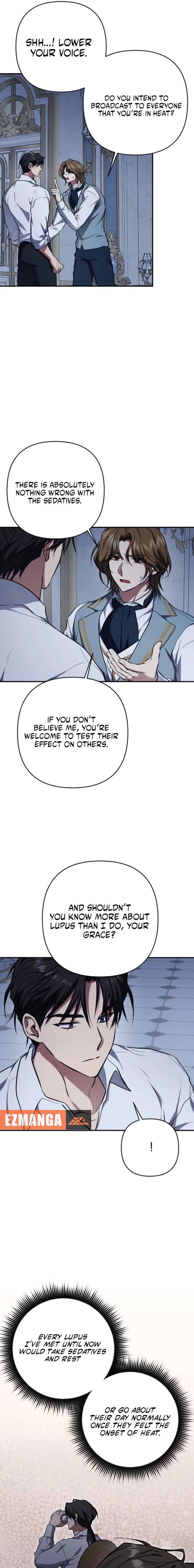 017