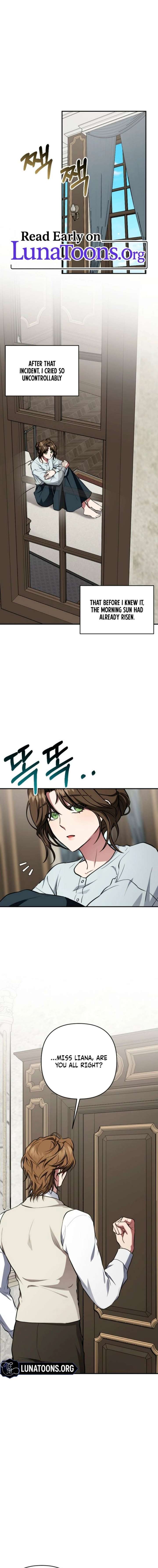 ch 27 1