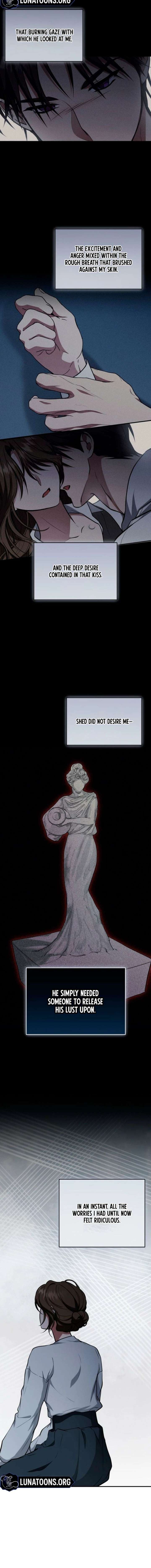 ch 27 10