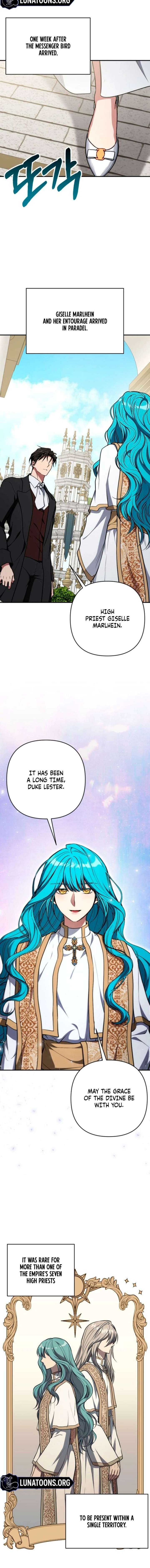 ch 27 14