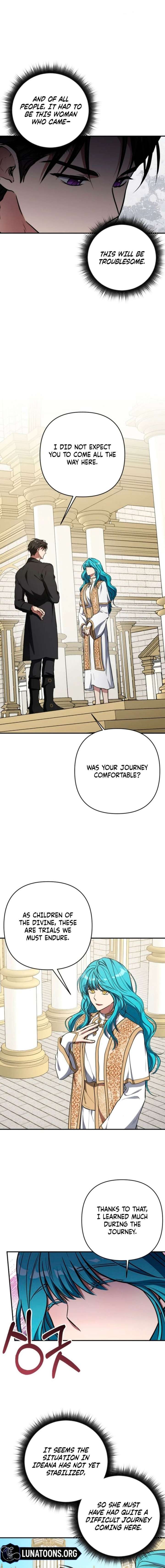 ch 27 15