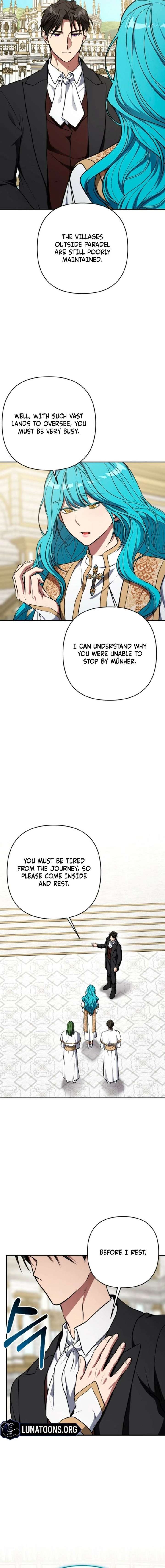 ch 27 16