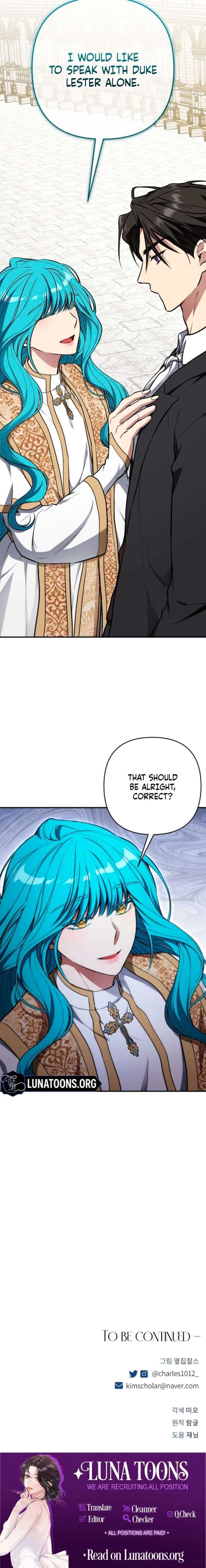 ch 27 17