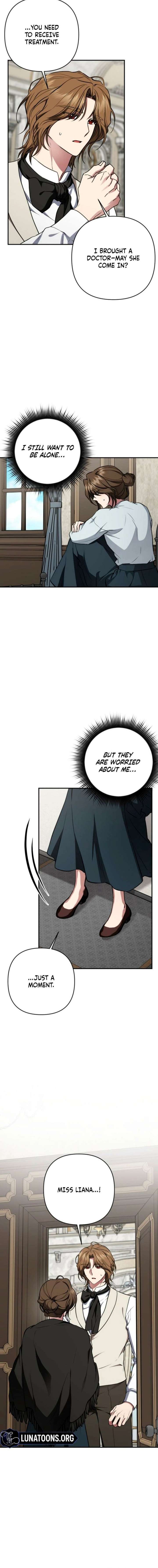 ch 27 2