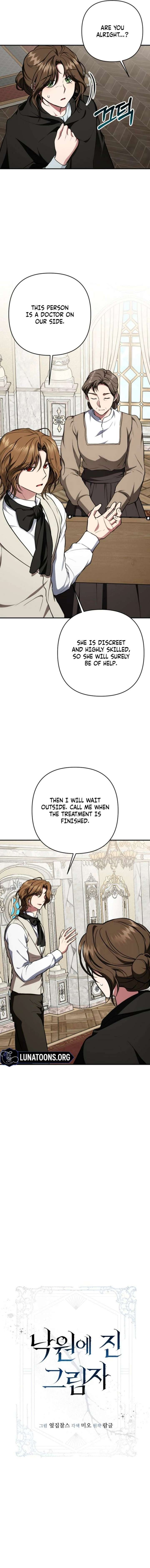 ch 27 3
