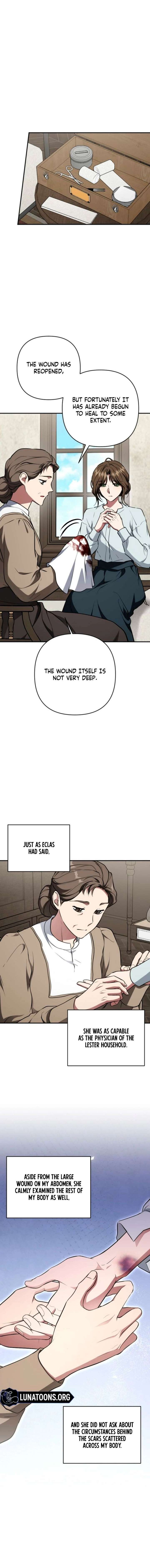 ch 27 4