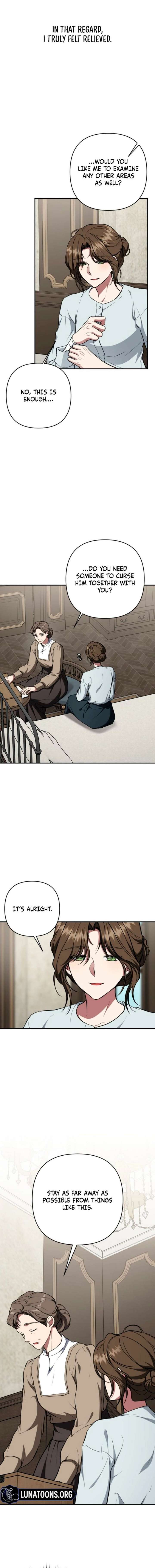 ch 27 5
