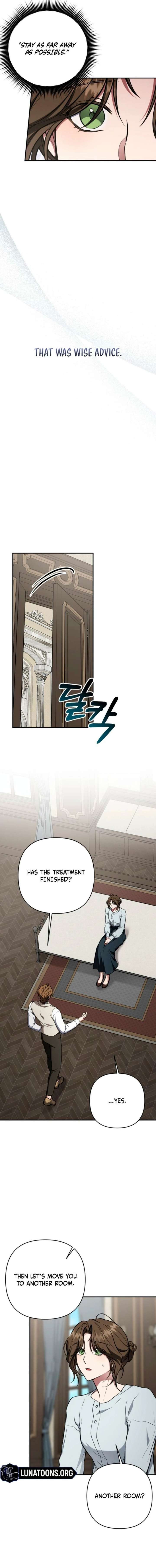 ch 27 6