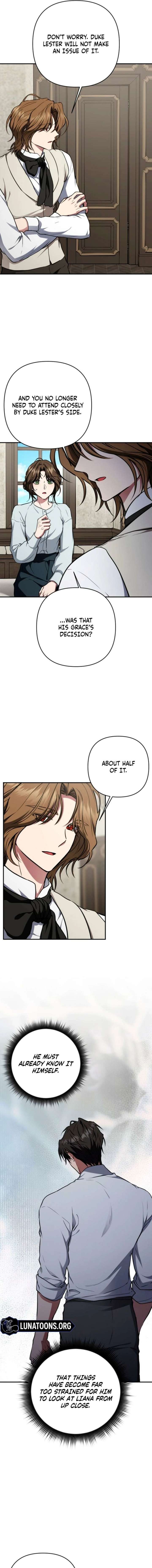 ch 27 7