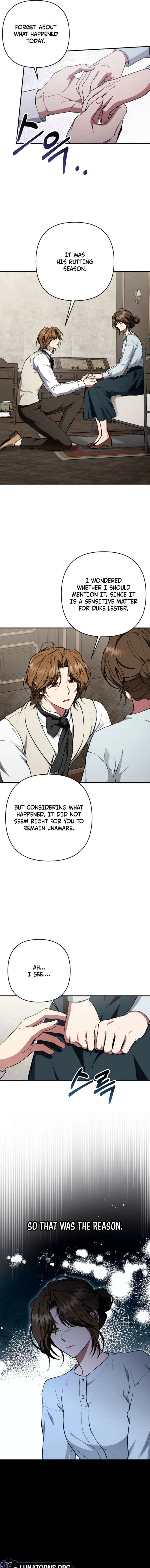 ch 27 9