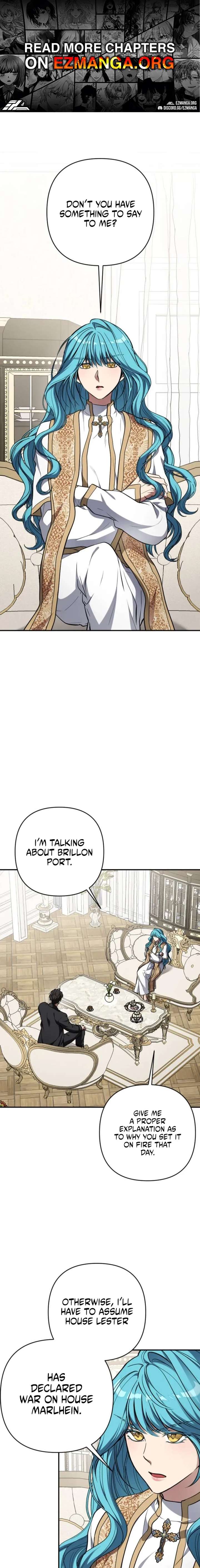 ch 28 1