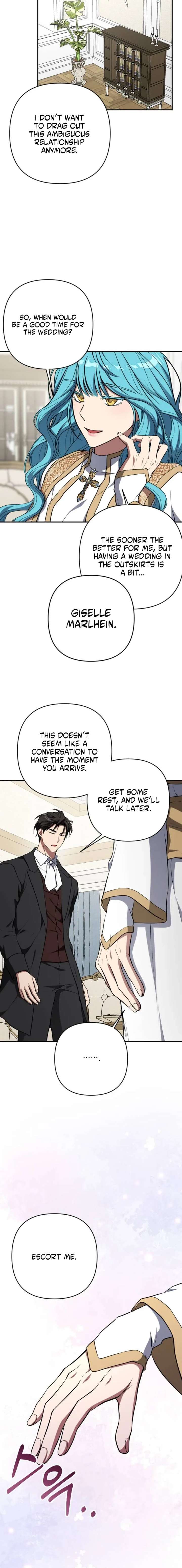 ch 28 10