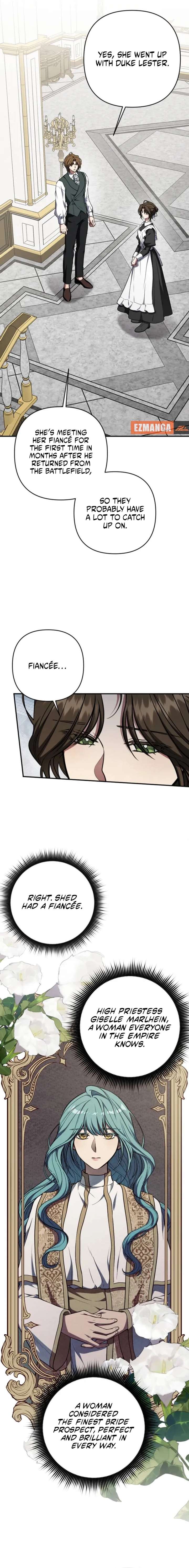 ch 28 12