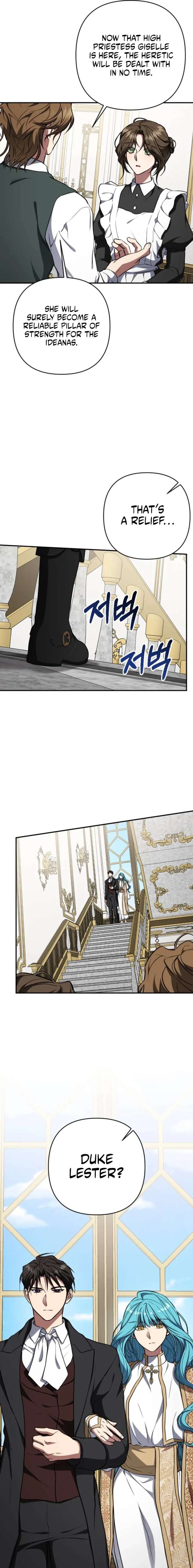 ch 28 13
