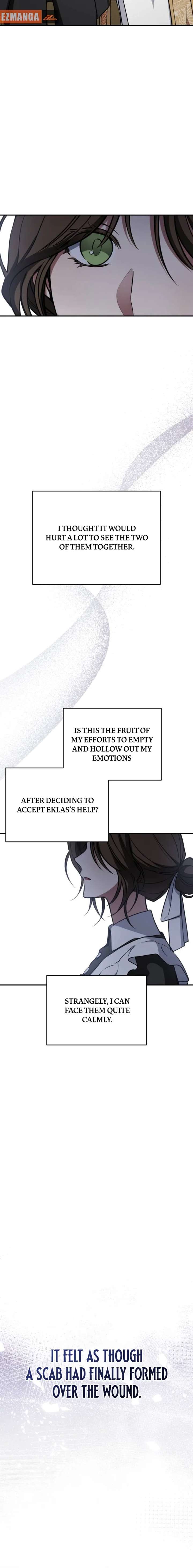 ch 28 14